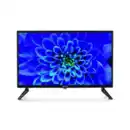Bild 1 von Medion 24' (60,96cm) Full HD TV – Energieeffizienzklasse E