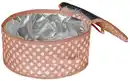 Bild 4 von Kühltasche