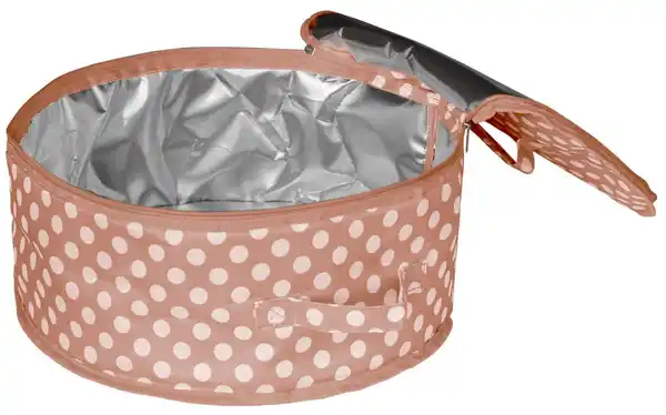 Bild 4 von Kühltasche