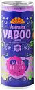 Bild 1 von VALENSINA Vaboo Energy-Drink, 0,25-l-Dose