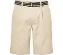 Bild 2 von TOWNLAND® Herren-Shorts