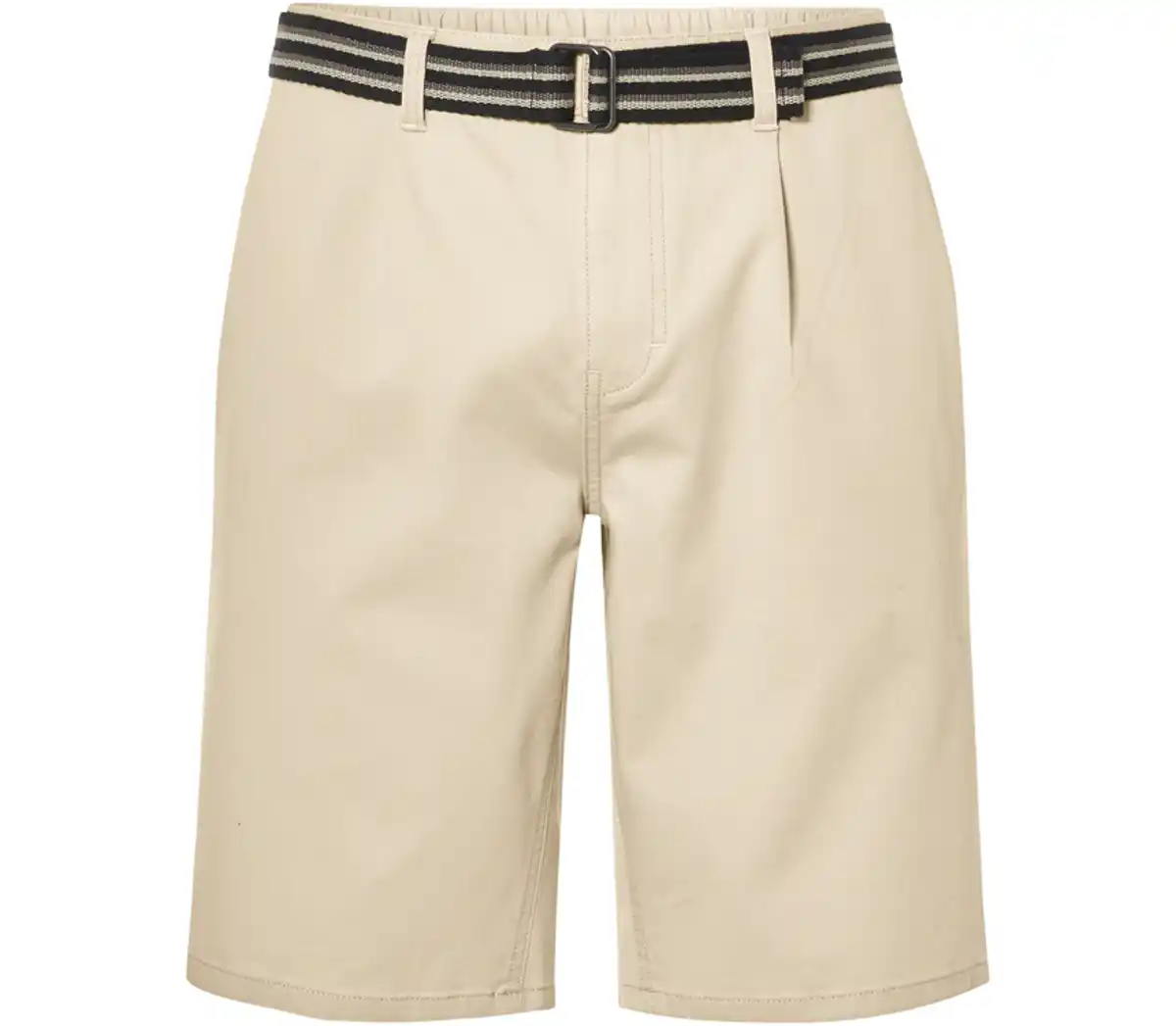 Bild 2 von TOWNLAND® Herren-Shorts