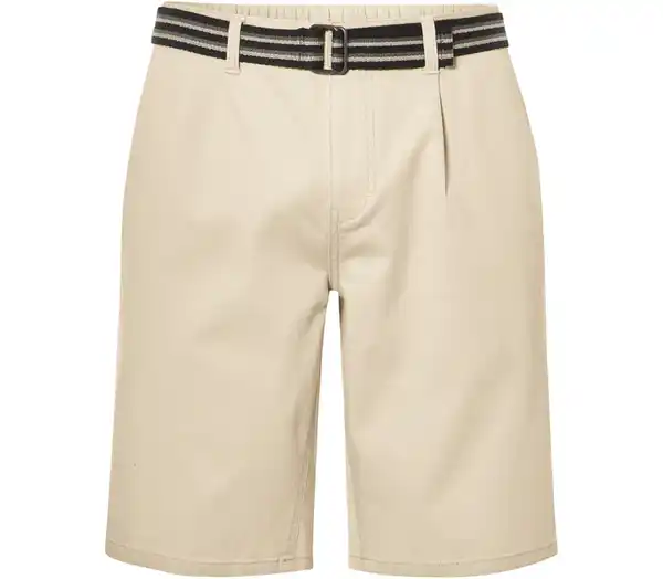 Bild 2 von TOWNLAND® Herren-Shorts