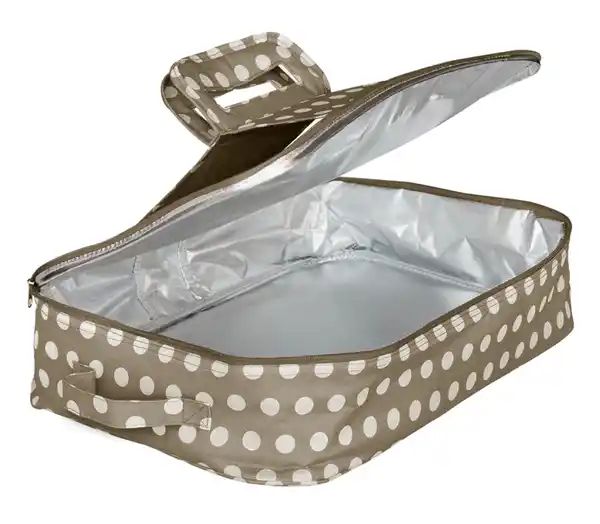 Bild 3 von Kühltasche