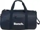 Bild 2 von BENCH Sporttasche