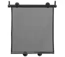 Bild 1 von MY PROJECT® Auto-Sonnenschutzrollos ca. 43 x 52 cm, 2-St.-Packg.