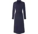 Bild 2 von OYANDA® Damen-Blusenkleid