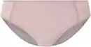 Bild 3 von OYANDA® Damen-Slips, 2-St.-Packg.