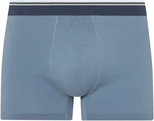 Bild 3 von TOWNLAND Herren-Boxershorts, 3-St.-Packg.