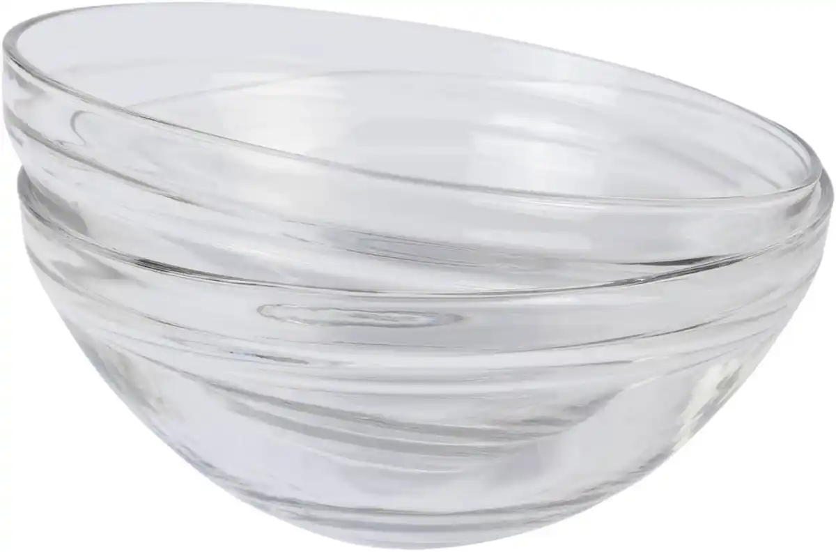 Bild 1 von SPICE&SOUL® Servierschalen, 2-St.-Packg.