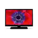 Bild 1 von Medion 18,5' (46,99cm) Full HD Combo – Energieeffizienzklasse E