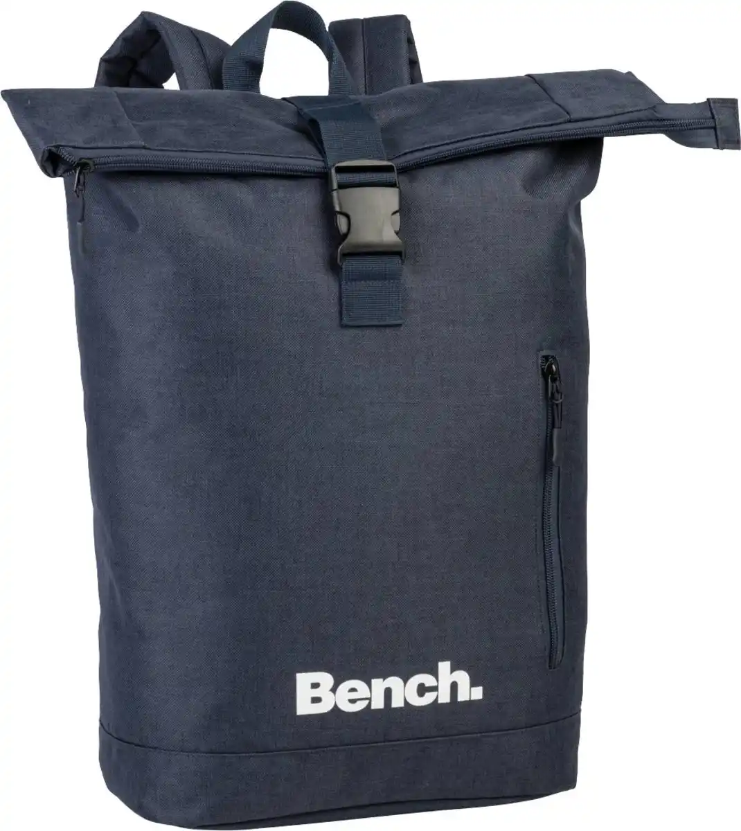 Bild 4 von BENCH Rolltop-Rucksack