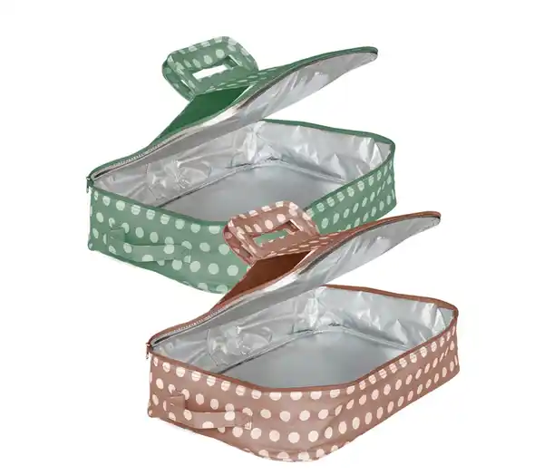 Bild 1 von Kühltasche