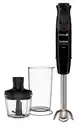 Bild 1 von TEFAL Stabmixer-Set Optichef 2 in 1 »HB6418«