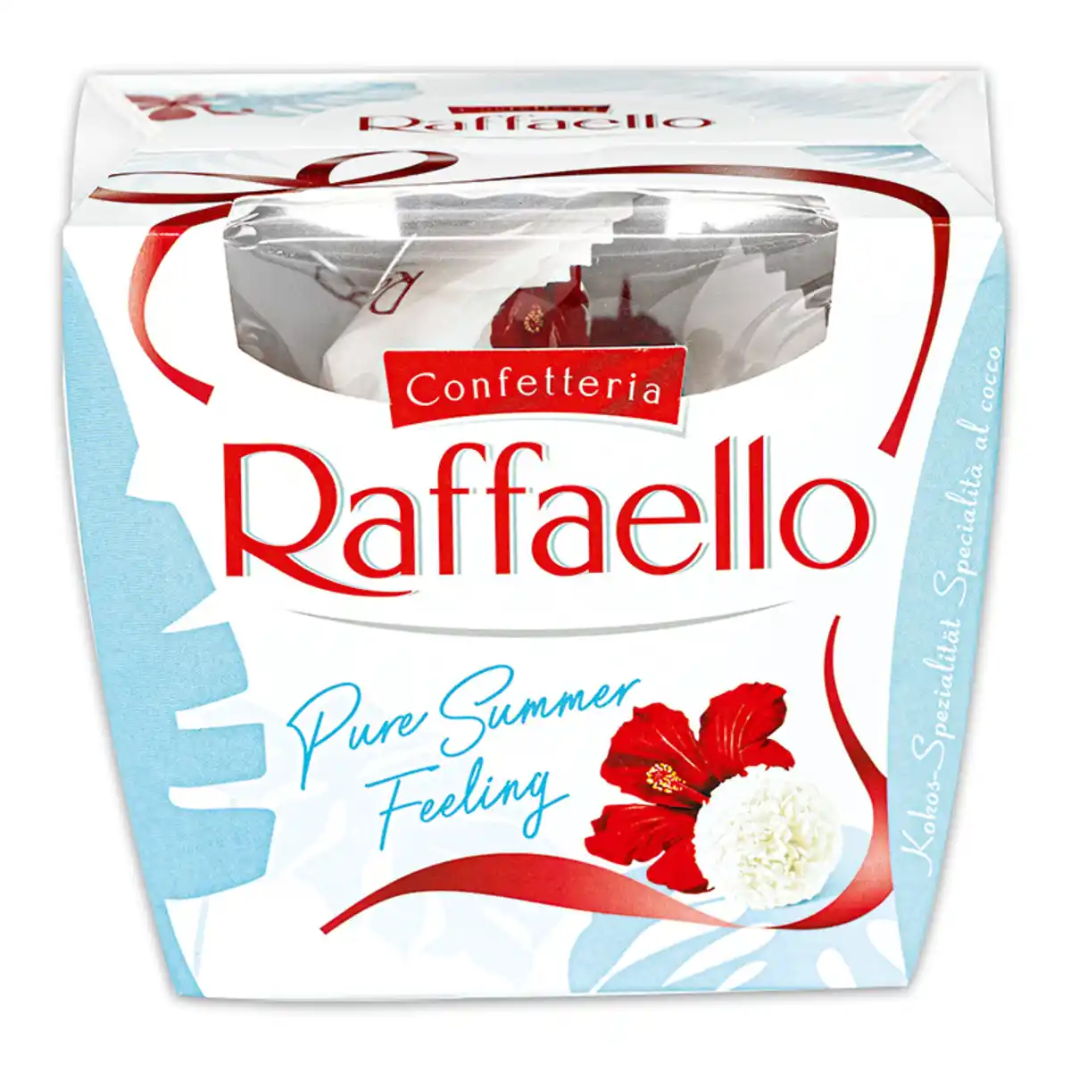Bild 1 von Raffaello Raffaello
