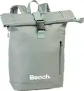 Bild 3 von BENCH Rolltop-Rucksack