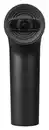 Bild 2 von SWITCH ON® Massage Gun »SOPMGB«