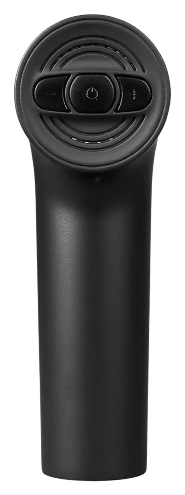 Bild 2 von SWITCH ON® Massage Gun »SOPMGB«