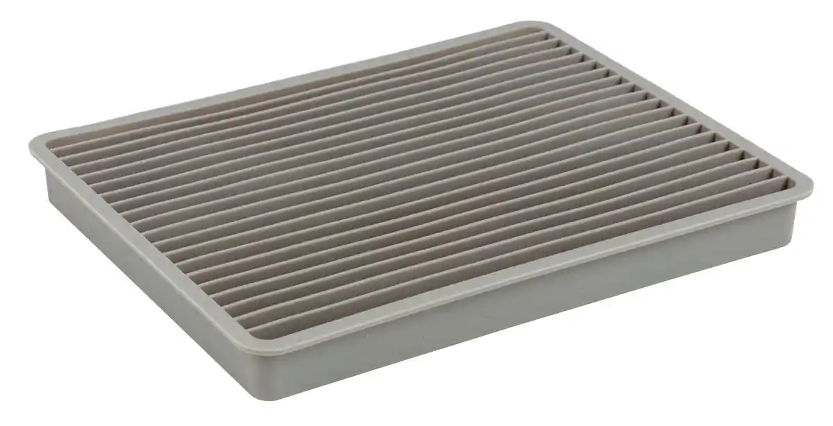 Bild 1 von Silikon Eiswürfelform crushed ice