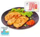 Bild 1 von MÜHLENHOF Frische Schweine-Minutensteaks