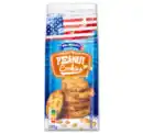 Bild 1 von MIKE MITCHELL’S Cookies*