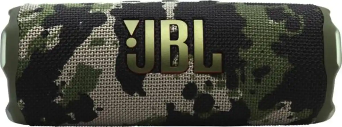 Bild 1 von JBL FLIP 7