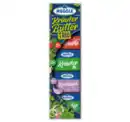 Bild 1 von MEGGLE Kräuter Butter Trio*