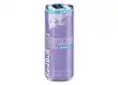 Bild 1 von Red Bull 250ml Spring Edition