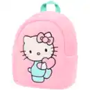 Bild 1 von Plüsch-Rucksack