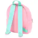 Bild 3 von Plüsch-Rucksack