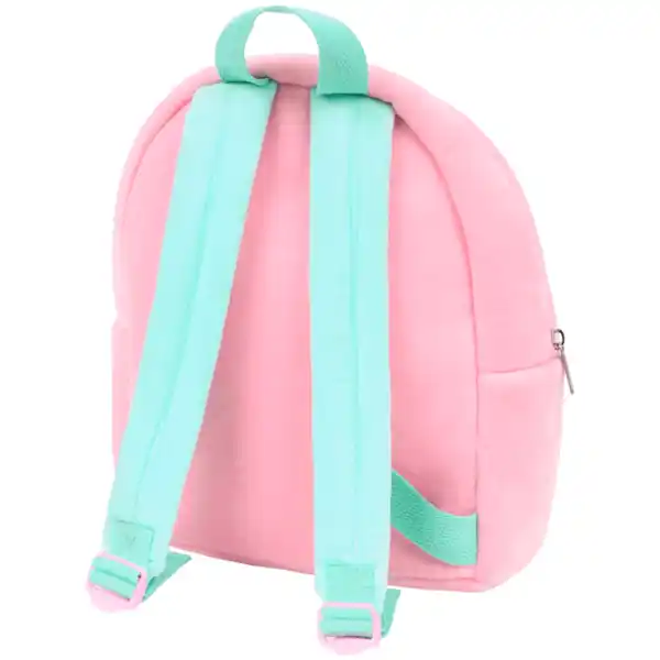 Bild 3 von Plüsch-Rucksack
