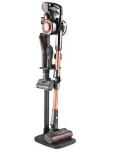 Akku-Staubsauger H9 Pro