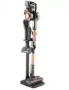 Bild 1 von Akku-Staubsauger H9 Pro