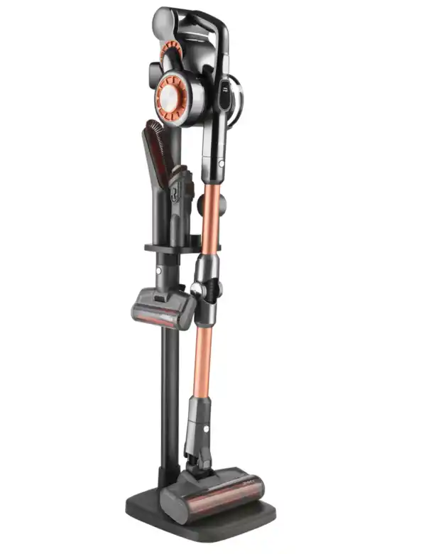 Bild 1 von Akku-Staubsauger H9 Pro