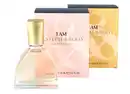 Bild 1 von I AM Scotch & Soda Eau de Parfum