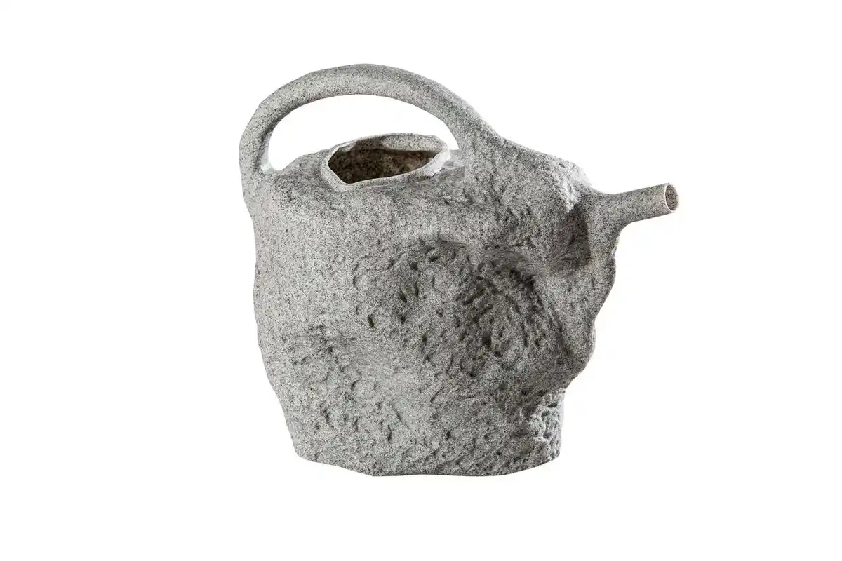 Bild 1 von Giesskanne 9 l, granitgrau