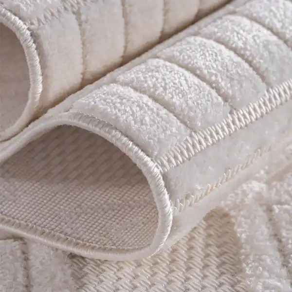 Bild 3 von Teppich, DOHA 1652