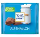 Bild 1 von RITTER SPORT Schokolade*