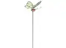 Bild 1 von Gartenstecker versch. Designs