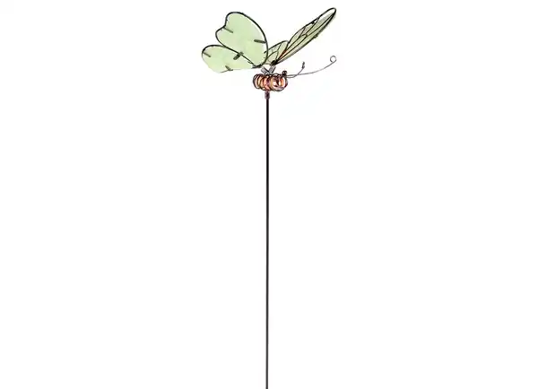Bild 1 von Gartenstecker versch. Designs