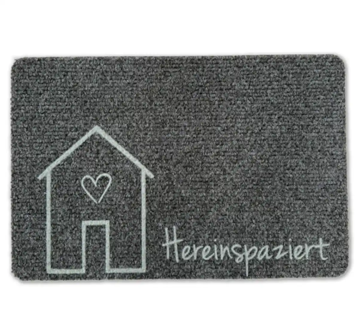 Bild 1 von AZO Fußmatte JOY*