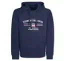 Bild 1 von VINSON Herren-Hoodie*