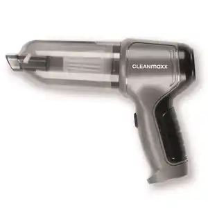 Akkusauger 3 in 1