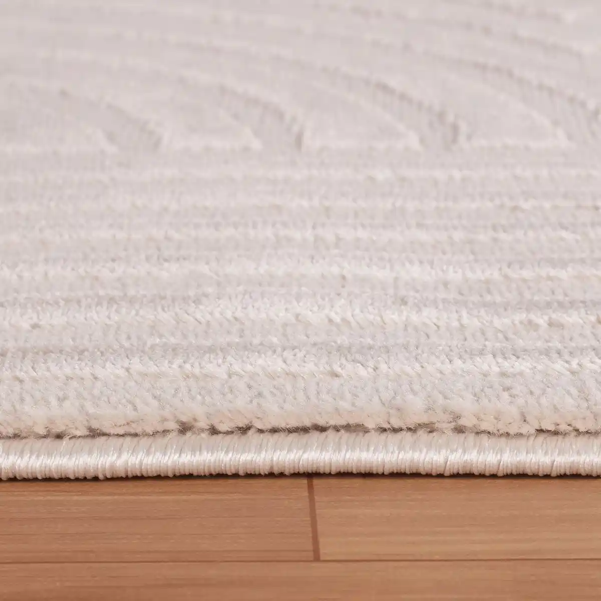 Bild 3 von Teppich, SAHARA 1112