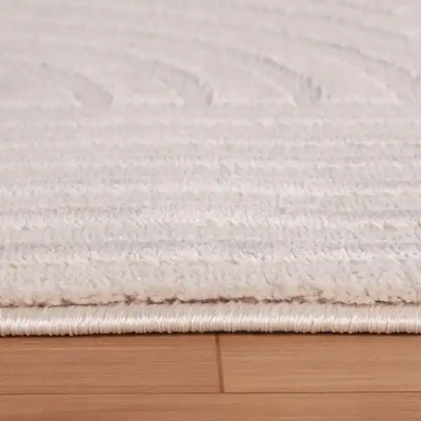 Bild 3 von Teppich, SAHARA 1112