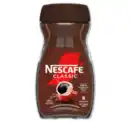 Bild 1 von NESCAFÉ Classic