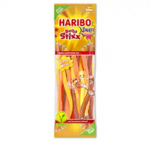 HARIBO Balla Stixx*