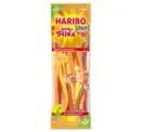 Bild 1 von HARIBO Balla Stixx*