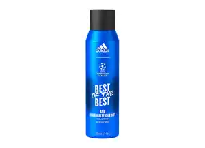 ADIDAS Deospray Cool&Fresh