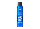 Bild 1 von ADIDAS Deospray Cool&Fresh
